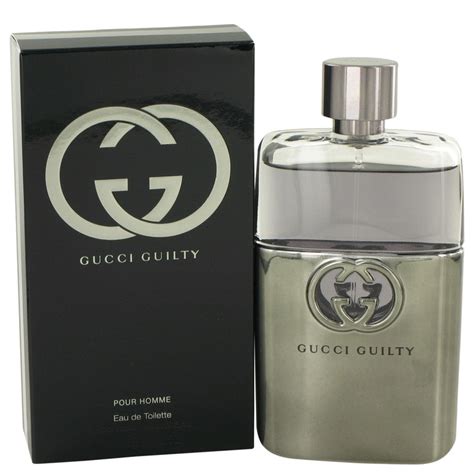 gucci guilty cologne macy& 39|gucci guilty for men 100ml.